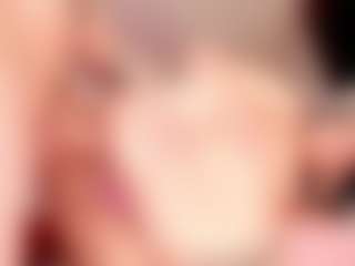 hottstuffx69's Live Sex Cam Show