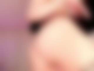 hottstuffx69's Live Sex Cam Show
