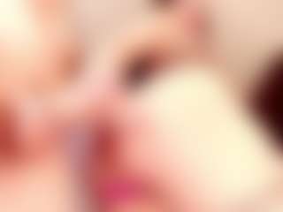 hottstuffx69's Live Sex Cam Show