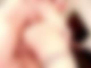 hottstuffx69's Live Sex Cam Show