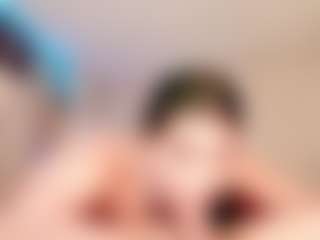 hottstuffx69's Live Sex Cam Show