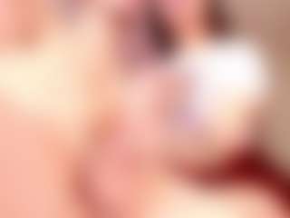 hottstuffx69's Live Sex Cam Show