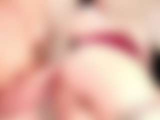 hottstuffx69's Live Sex Cam Show