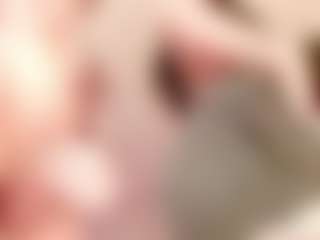 hottstuffx69's Live Sex Cam Show