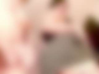 hottstuffx69's Live Sex Cam Show