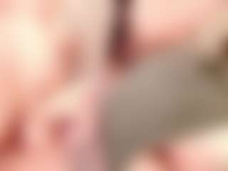 hottstuffx69's Live Sex Cam Show