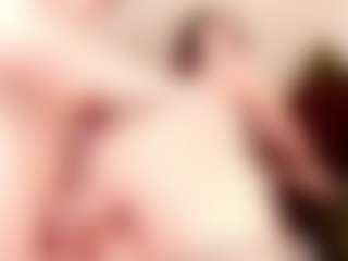 hottstuffx69's Live Sex Cam Show