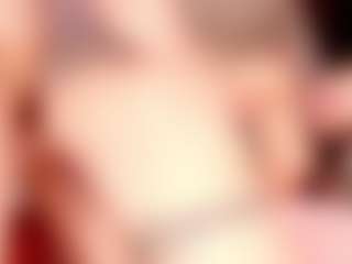 hottstuffx69's Live Sex Cam Show