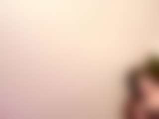 hottstuffx69's Live Sex Cam Show