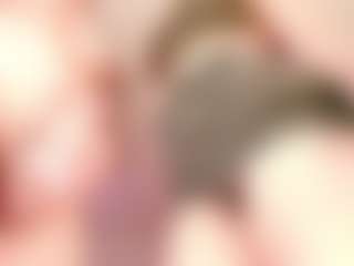 hottstuffx69's Live Sex Cam Show