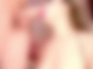 hottstuffx69's Live Sex Cam Show
