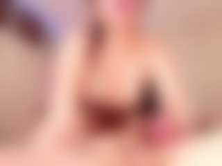hottstuffx69's Live Sex Cam Show