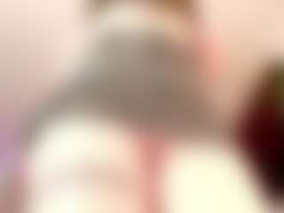 Hottstuffx69