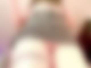 hottstuffx69's Live Sex Cam Show