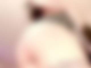 Hottstuffx69