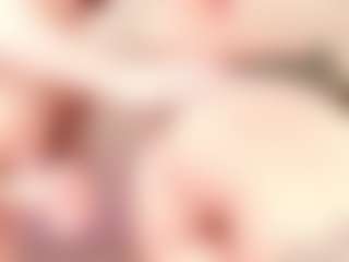 Hottstuffx69