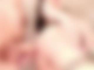 Hottstuffx69