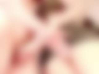 Hottstuffx69