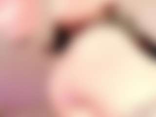 Hottstuffx69