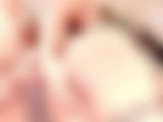 hottstuffx69's Live Sex Cam Show