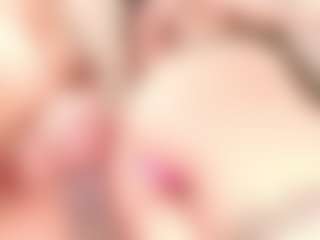 Hottstuffx69