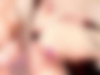 Hottstuffx69