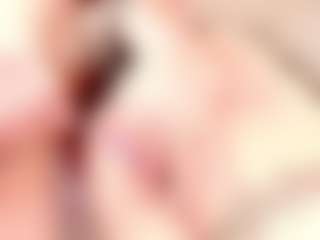 Hottstuffx69