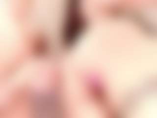 hottstuffx69's Live Sex Cam Show