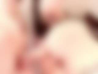 hottstuffx69's Live Sex Cam Show