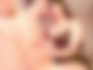 hottstuffx69's Live Sex Cam Show