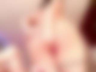 Live cam show with hottstuffx69 - Anal on SpankPalCams