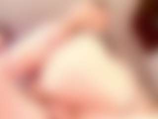 hottstuffx69's Live Sex Cam Show