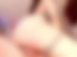 hottstuffx69's Live Sex Cam Show