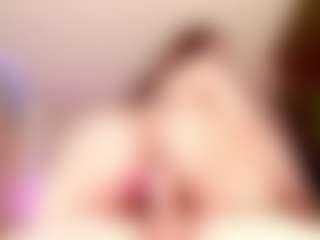 hottstuffx69's Live Sex Cam Show