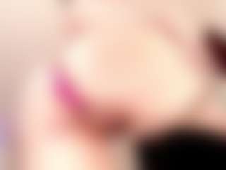 hottstuffx69's Live Sex Cam Show