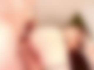 hottstuffx69's Live Sex Cam Show