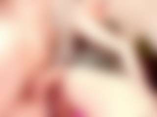 hottstuffx69's Live Sex Cam Show