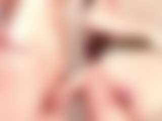 hottstuffx69's Live Sex Cam Show
