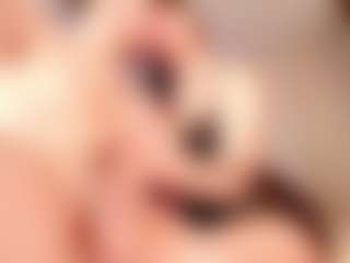 hottstuffx69's Live Sex Cam Show