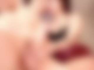 hottstuffx69's Live Sex Cam Show