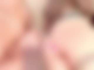 hottstuffx69's Live Sex Cam Show