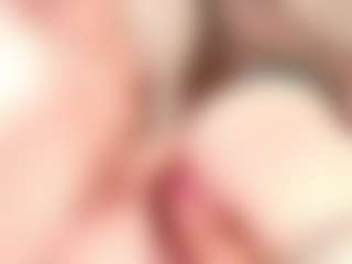 hottstuffx69's Live Sex Cam Show