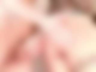 hottstuffx69's Live Sex Cam Show