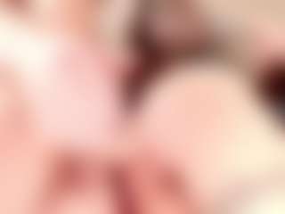hottstuffx69's Live Sex Cam Show