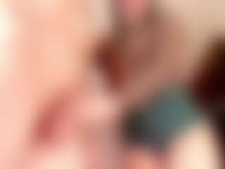 hottstuffx69's Live Sex Cam Show