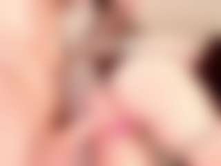 hottstuffx69's Live Sex Cam Show