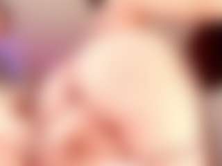 hottstuffx69's Live Sex Cam Show