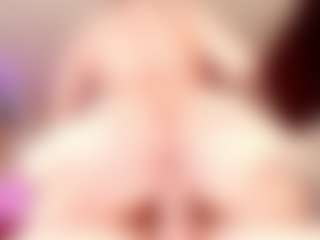 hottstuffx69's Live Sex Cam Show