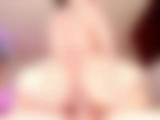 hottstuffx69's Live Sex Cam Show
