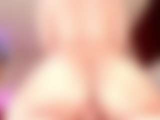 hottstuffx69's Live Sex Cam Show
